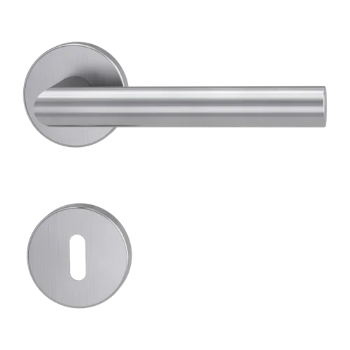 koempf24-1153447