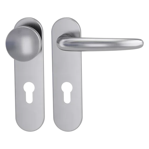 koempf24-1153503