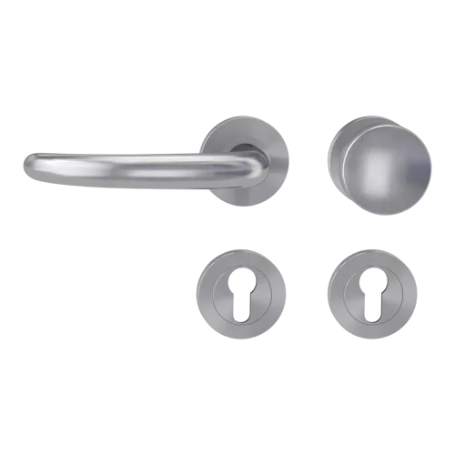 koempf24-1153506