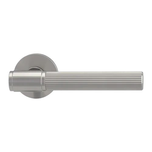 koempf24-1153571