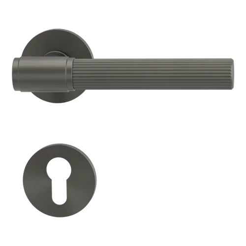 koempf24-1153573
