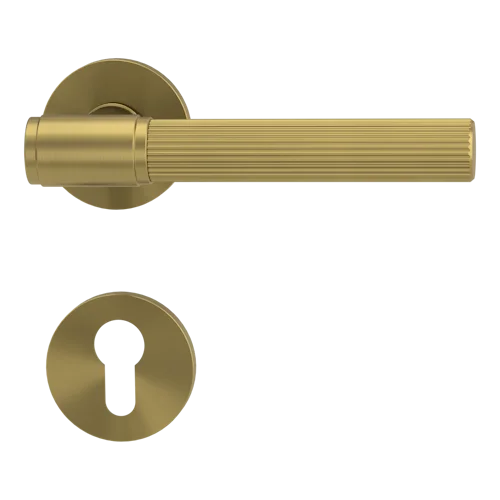 koempf24-1153574