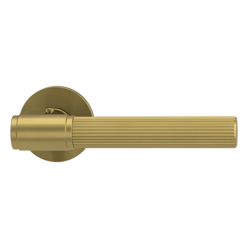 koempf24-1153581