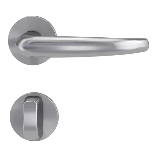 koempf24-1153623