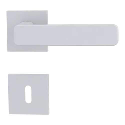 koempf24-1153686