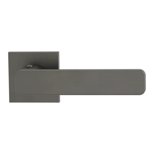 koempf24-1153696