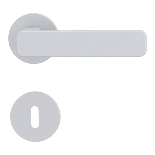 koempf24-1153705