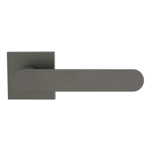 koempf24-1153726