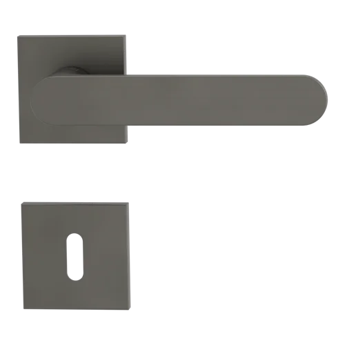koempf24-1153728