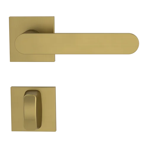 koempf24-1153741