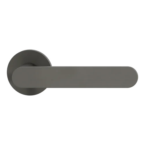 koempf24-1153751