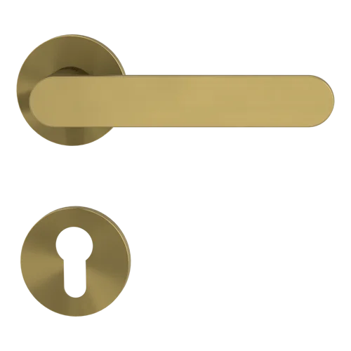 koempf24-1153754