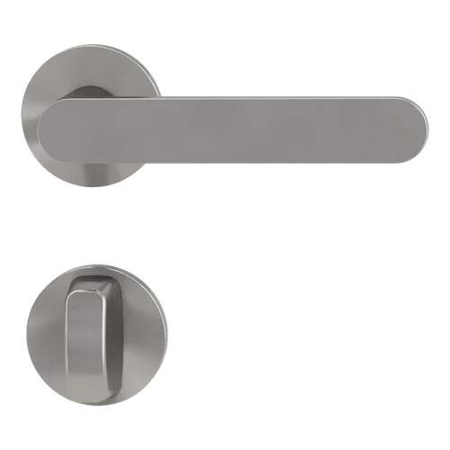 koempf24-1153771