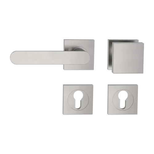koempf24-1153785