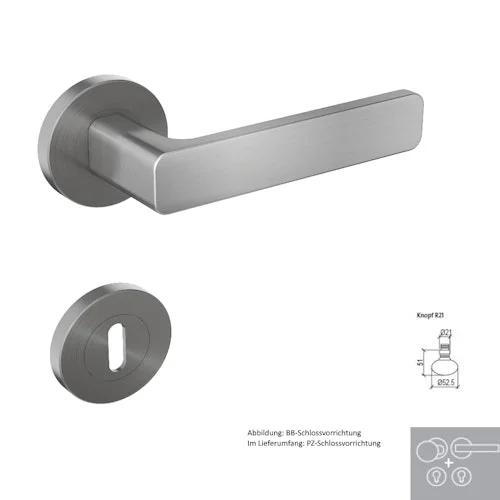 koempf24-1153837