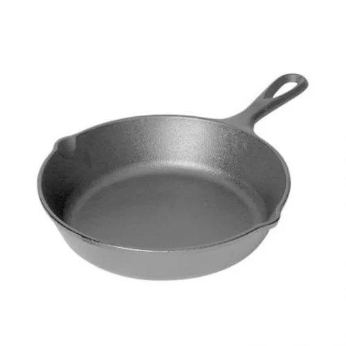koempf24-1153947