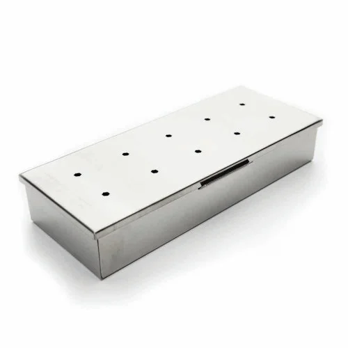 koempf24-1153974