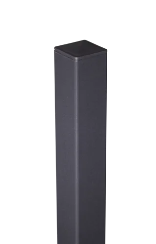 koempf24-1154004