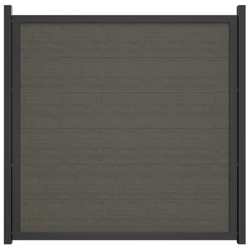 koempf24-1154036