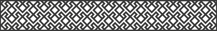 koempf24-1154050