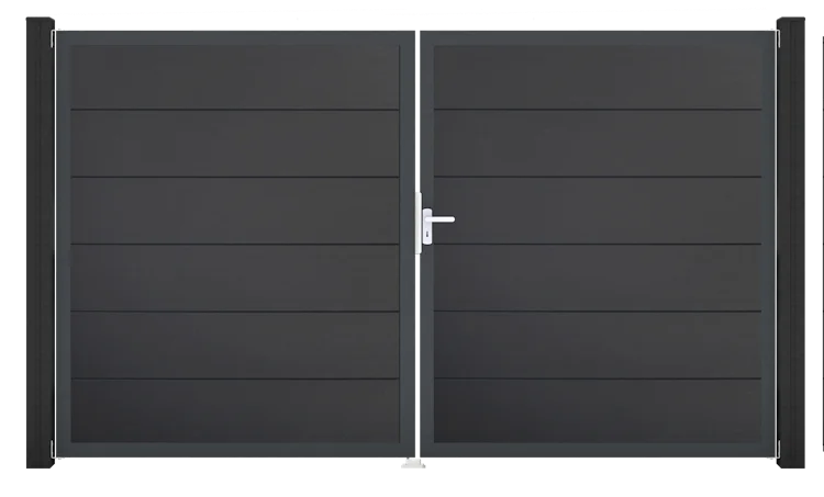 koempf24-1154061