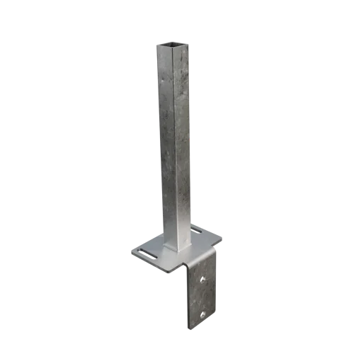koempf24-1154079