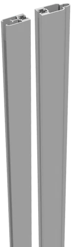 koempf24-1154097
