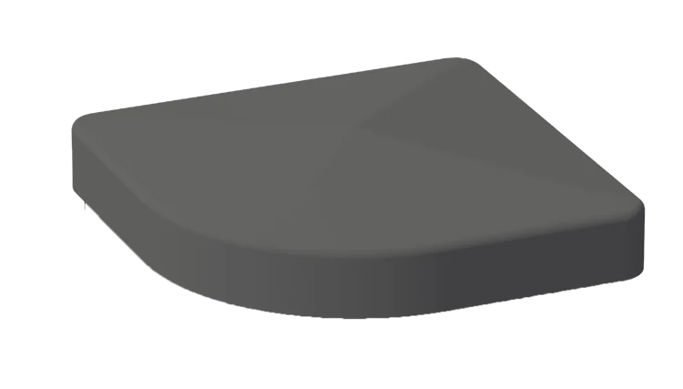 koempf24-1154180
