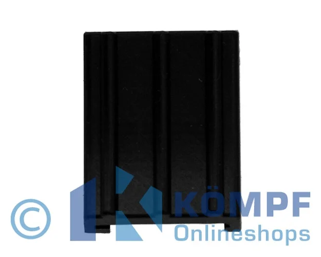 koempf24-1154259