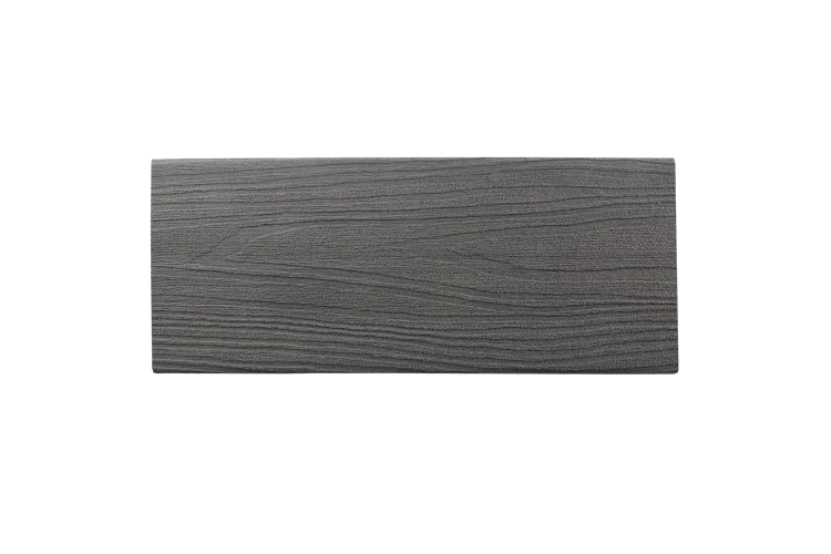 koempf24-1154527