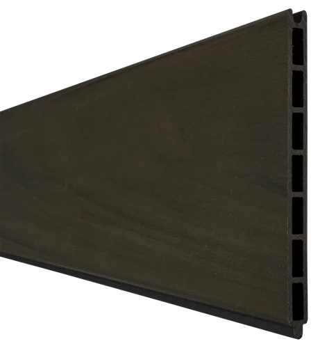 koempf24-1154542