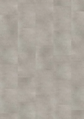 koempf24-1154634