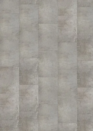 koempf24-1154653