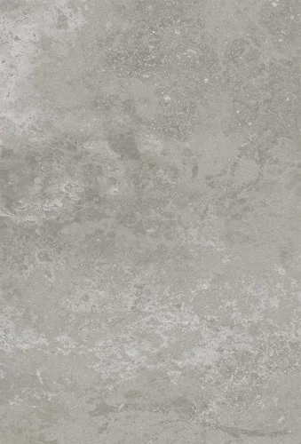 koempf24-1154685
