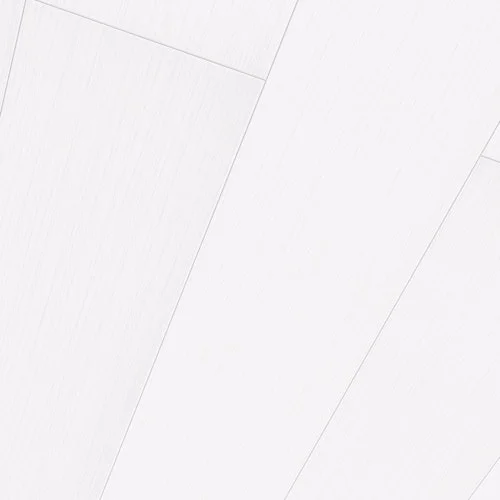 koempf24-1155185