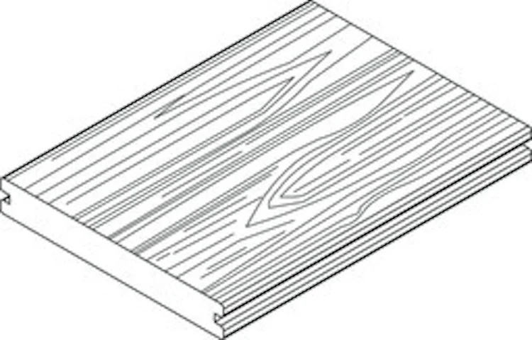 koempf24-1155346