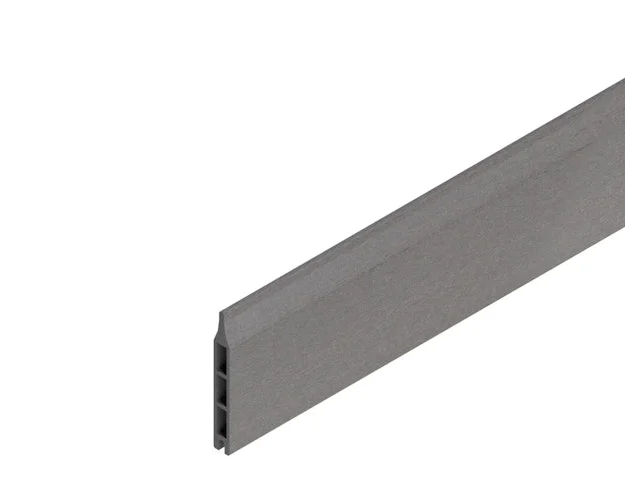 koempf24-1155356