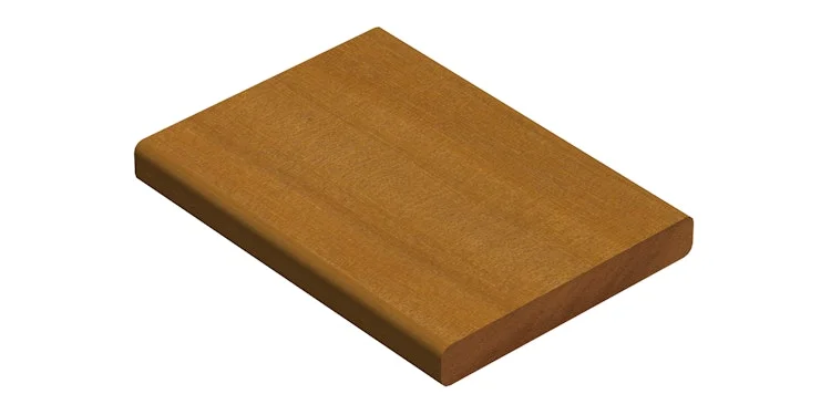 koempf24-1155371