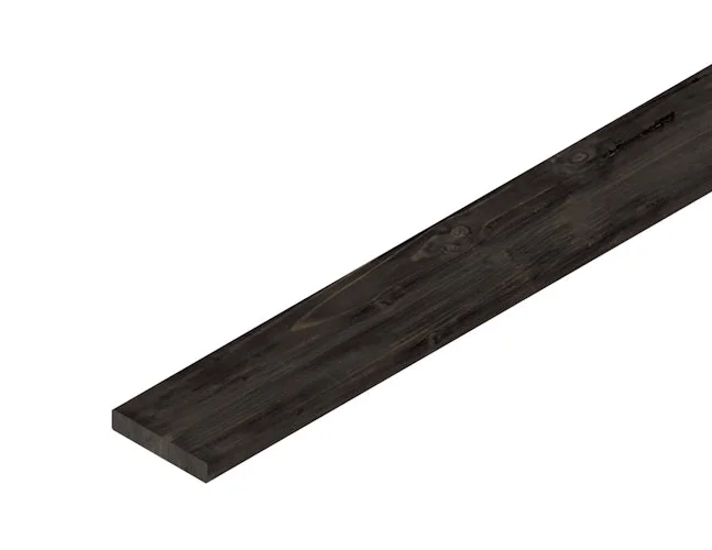 koempf24-1155377
