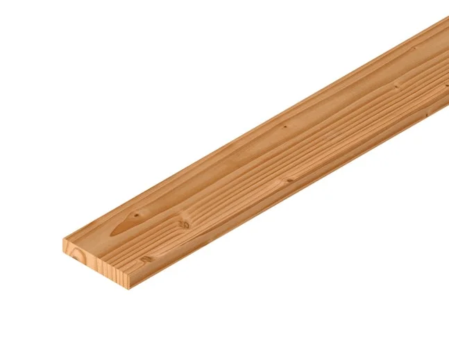 koempf24-1155378