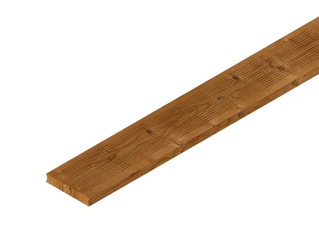 koempf24-1155403
