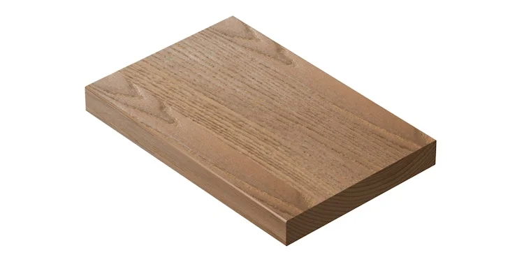 koempf24-1155408