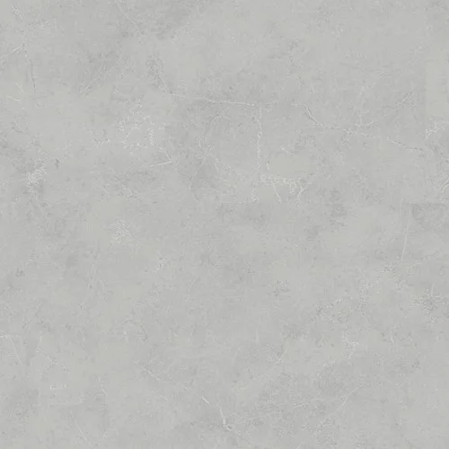 koempf24-1155418