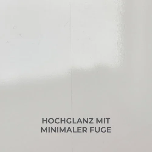 koempf24-1155421