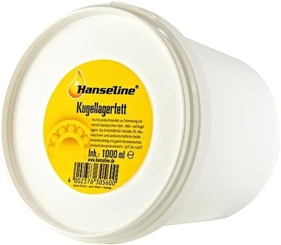 koempf24-1155447