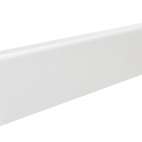 koempf24-1155474
