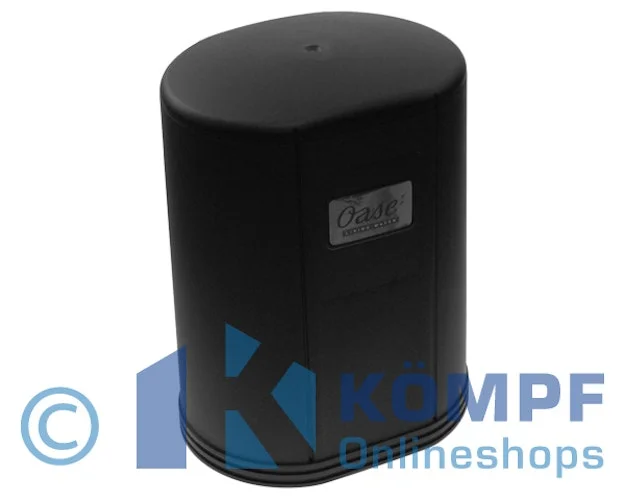 koempf24-1155506