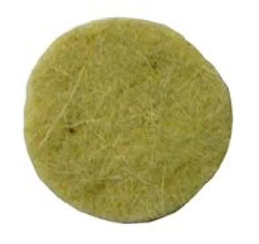 koempf24-1155586