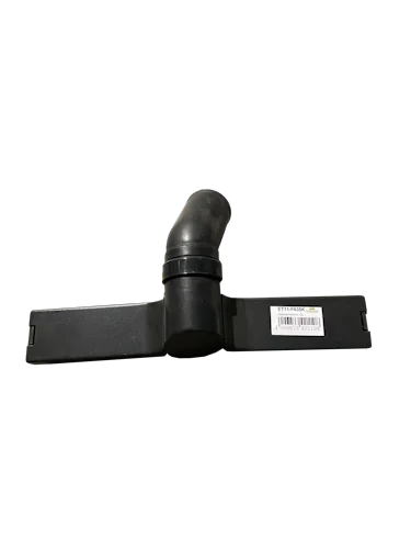 koempf24-1155635