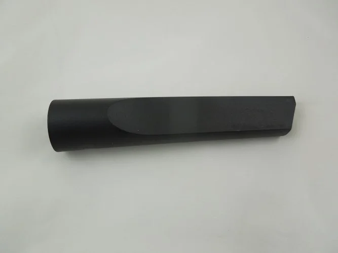 koempf24-1155662